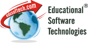 Educational Software Technologies 